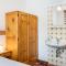 Samont Appartment 7