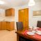 Large Apartment in Urberg in the black forest - Urberg