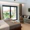 Niki Luxury Apartments Niki Suites Petra