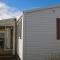 location mobile-home IRM super octavia 36m2 - La Tranche-sur-Mer