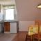 Spacious Apartment in Wieck auf dem DarB - Wieck