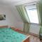 Snug Apartment in Kr pelin Germany