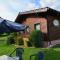 Gorgeous holiday home in Altenfeld Thuringia - Altenfeld