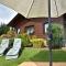 Gorgeous holiday home in Altenfeld Thuringia