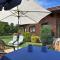 Gorgeous holiday home in Altenfeld Thuringia
