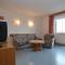 Comfortable Apartments in Rotthalm nster