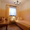 Quaint Apartment in Zeil am Main with Terrace - Zeil