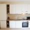 Lake Como: Bellavista apartment