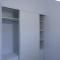 Sterna Suites