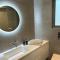 Sterna Suites