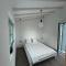 Sterna Suites