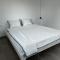 Sterna Suites