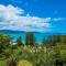 Idyllic Whitsunday Holiday Home with amazing views - Airlie Beach