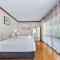 Idyllic Whitsunday Holiday Home with amazing views