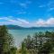 Idyllic Whitsunday Holiday Home with amazing views - Airlie Beach