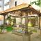 Entire 3 BHK Corporate Service Apartment Manyata Tech Park Hebbal