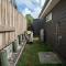 Modern Kiwi Bach - Waihi Beach Holiday Home