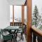 Samont Appartment 1