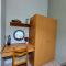 My Lemnos Studios - Studio 1 - Repanídhion