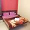 Panna Palace Guest House