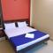 Panna Palace Guest House