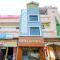 OYO Hotel Ambika Dx - Gwalior