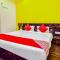 OYO Hotel Ambika Dx - Gwalior