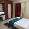 Entire 3 BHK Corporate Service Apartment Manyata Tech Park Hebbal