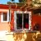 Holiday Home in Poggio Mezzana near the beach