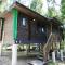 Japanese Cottage Nagomiya seseragi