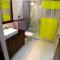 Entire 3 BHK Corporate Service Apartment Manyata Tech Park Hebbal