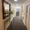 Yarm Luxury Apartments - Bank House - private gated carpark