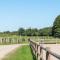 Holiday home on a horse farm in the L neburg Heath