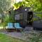 Holiday home on a horse farm in the L neburg Heath