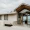 Pure Sea Boutique Lodge