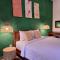 InN House Homestay