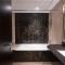 Luxurious Studio in Elite with Burj Khalifa View