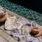 Pure Sea Boutique Lodge