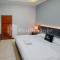 The Paragon Hotel Cilacap Redpartner