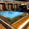 The Paragon Hotel Cilacap Redpartner