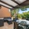 San Lameer 2203 -1 Bedroom Classic - 4 pax - San Lameer Rental Agency