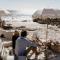 Pure Sea Boutique Lodge