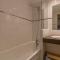 Charmant appartement « Les belles roches » Piscine