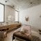 Pure Sea Boutique Lodge
