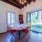 Villa Ottone Gambaro- Seaside - Happy Rentals