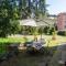 Villa Ottone Gambaro- Seaside - Happy Rentals