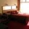 Peninsula Motor Inn