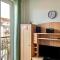Apartment Abendrot