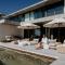 Pure Sea Boutique Lodge