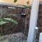 InN House Homestay